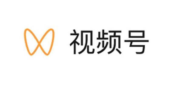 图片[1]-【2024.02.26】我研究了3个月的视频号 发现了4个赚钱方法和6个运营技巧百度网盘免费下载-芽米宝库