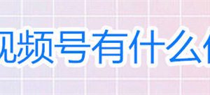 【2024.02.26】我研究了3个月的视频号 发现了4个赚钱方法和6个运营技巧百度网盘免费下载-芽米宝库