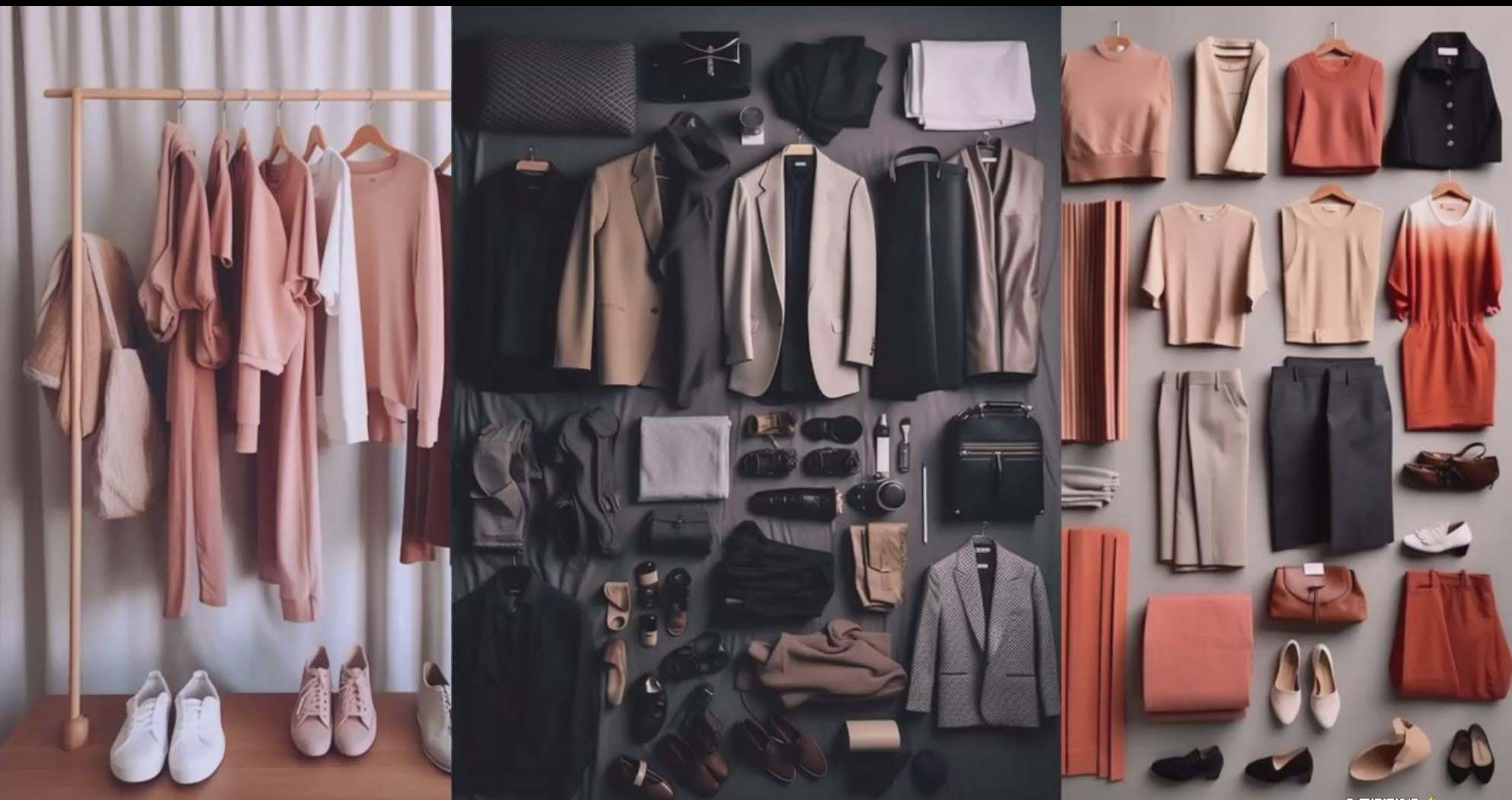 图片[7]-【2024.02.15】利用 Midjourneys Ai 人工智能设计自己的服装AI大师班-10节课-中英字幕百度网盘免费下载-芽米宝库