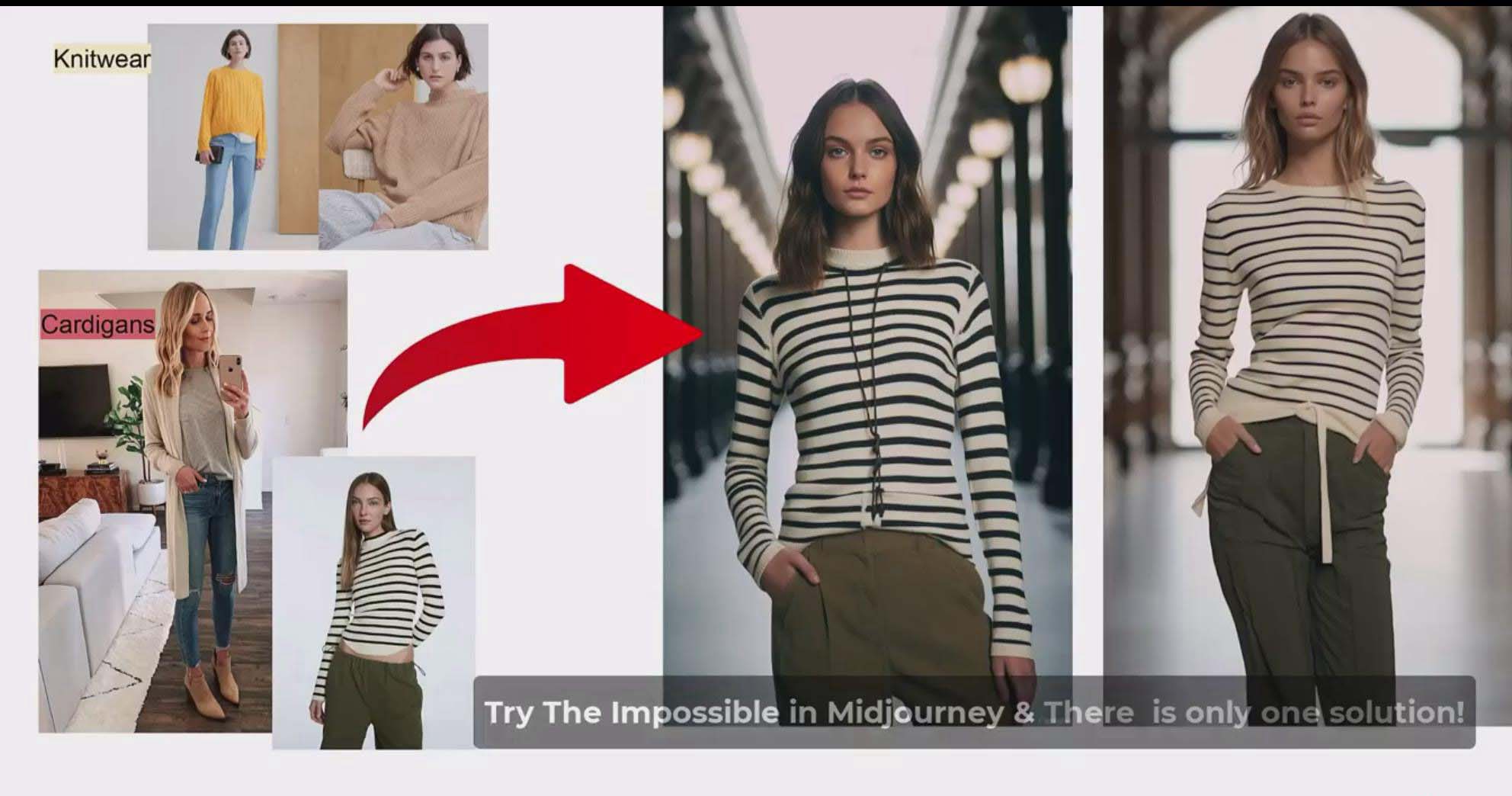 图片[14]-【2024.02.15】利用 Midjourneys Ai 人工智能设计自己的服装AI大师班-10节课-中英字幕百度网盘免费下载-芽米宝库