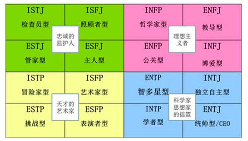 图片[8]-【2024.02.14】ToB工业品营销：做圈红，不做网红!百度网盘免费下载-芽米宝库