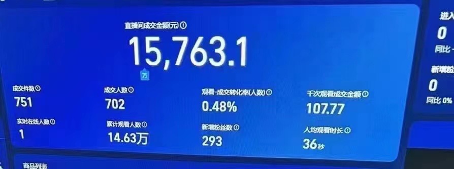 图片[3]-【2024.02.08】支付宝无人直播项目，日入1000+，保姆级教程百度网盘免费下载-芽米宝库