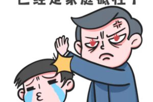 【2024.02.07】经久不衰的项目，日赚100+真简单百度网盘免费下载-芽米宝库