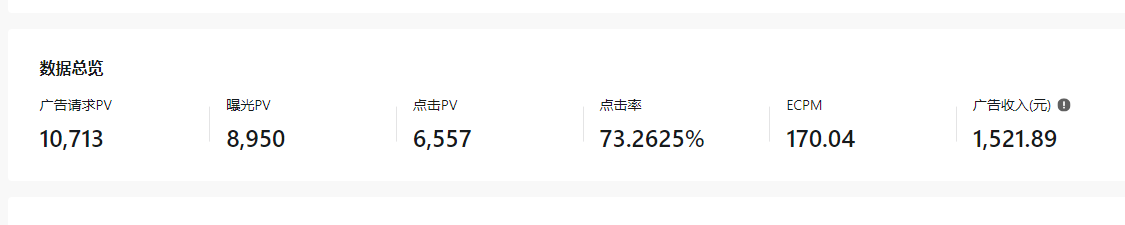 图片[4]-【2024.01.31】抖音【播剧最新】无人直播玩法，不违规、不封号， 一天收益3000+，一个直播间多种收益百度网盘免费下载-芽米宝库