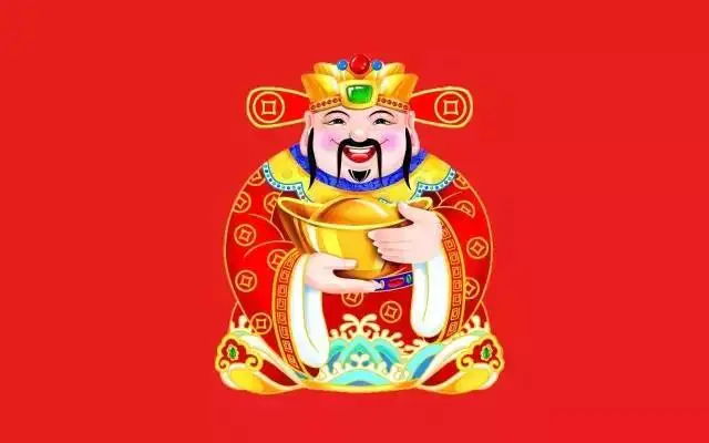 图片[1]-【2024.01.30】让您账号粉丝破千只一天，还能养号，还能创收，还是自动方式百度网盘免费下载-芽米宝库