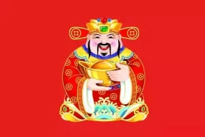【2024.01.30】让您账号粉丝破千只一天，还能养号，还能创收，还是自动方式百度网盘免费下载-芽米宝库