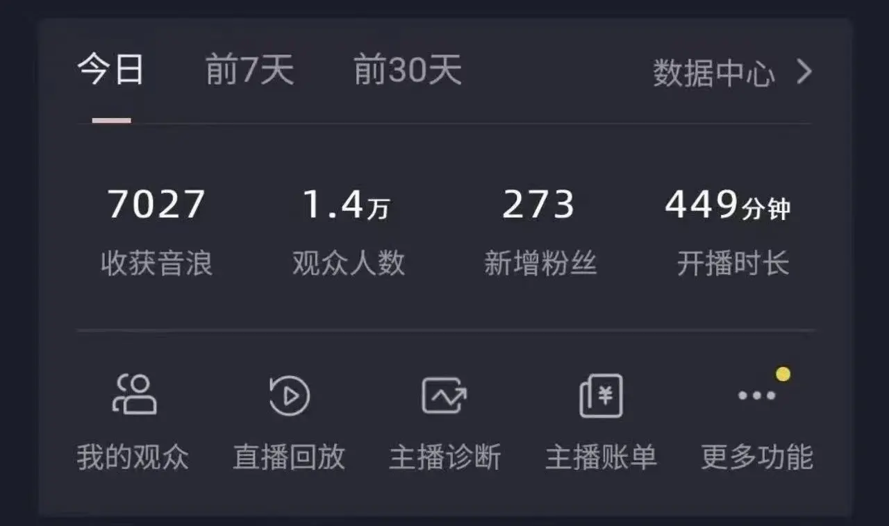 图片[2]-【2024.01.30】全网最新奥特曼小舞格斗大战，无人直播，礼物收不停，保姆级落地教学百度网盘免费下载-芽米宝库