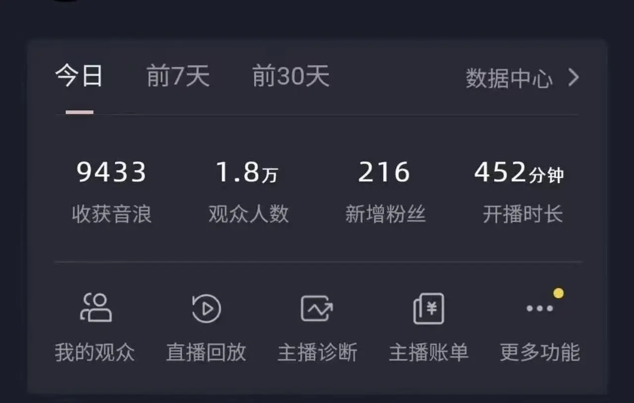 图片[3]-【2024.01.30】全网最新奥特曼小舞格斗大战，无人直播，礼物收不停，保姆级落地教学百度网盘免费下载-芽米宝库