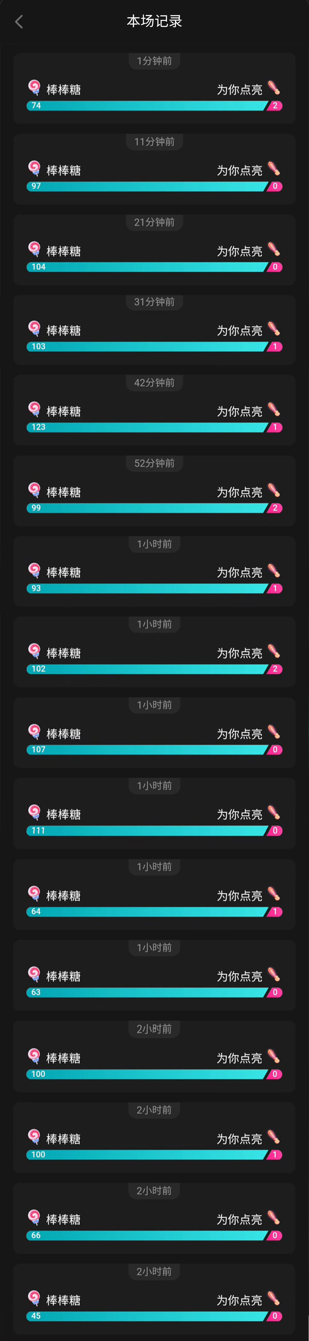 图片[3]-【2024.01.28】2月新风口项目，有手就能做，在线制作到你发财手机壁纸，单日轻松收益5000+百度网盘免费下载-芽米宝库