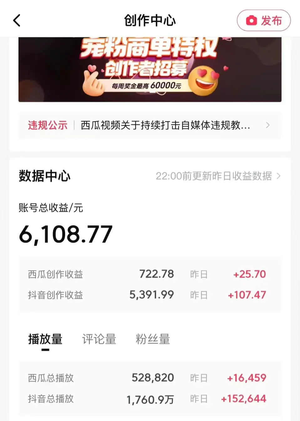 图片[3]-【2024.01.11】每天半小时轻松月入过万，适合任意人群，小白无脑操作，AI条条原创视频百度网盘免费下载-芽米宝库