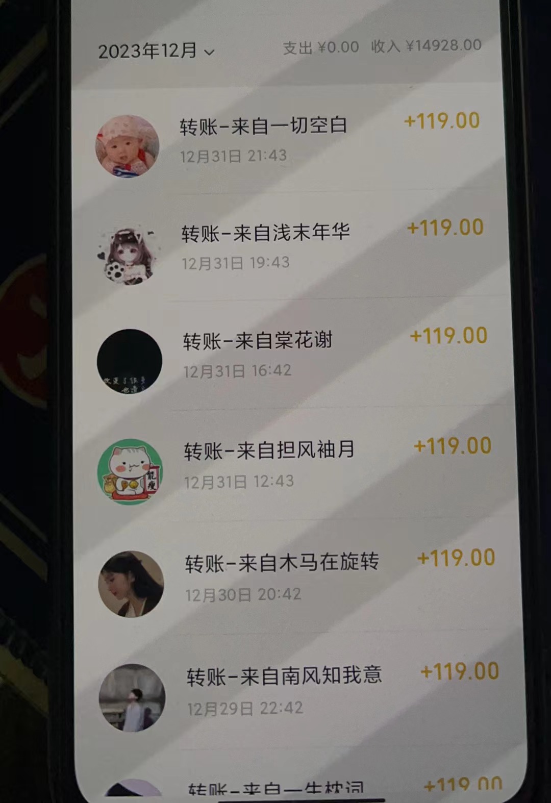 图片[2]-【2024.01.10】一单利润100+，无脑搬运，稳过原创，月入1w+百度网盘免费下载-芽米宝库