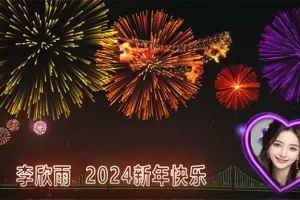 【2024.01.08】外面收费699的ae半无人直播，半小时学会，日入500+，当天出结果百度网盘免费下载-芽米宝库