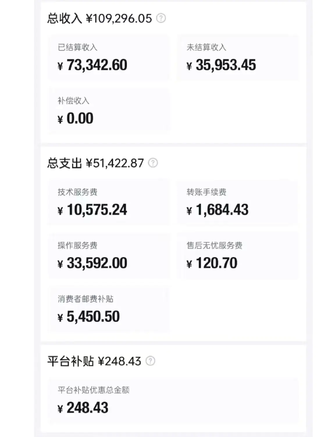 图片[4]-【2023.12.26】轻松月入一W+，得物商品搬砖新玩法，简单方便 一部手机即可 不需要剪辑制作百度网盘免费下载-芽米宝库