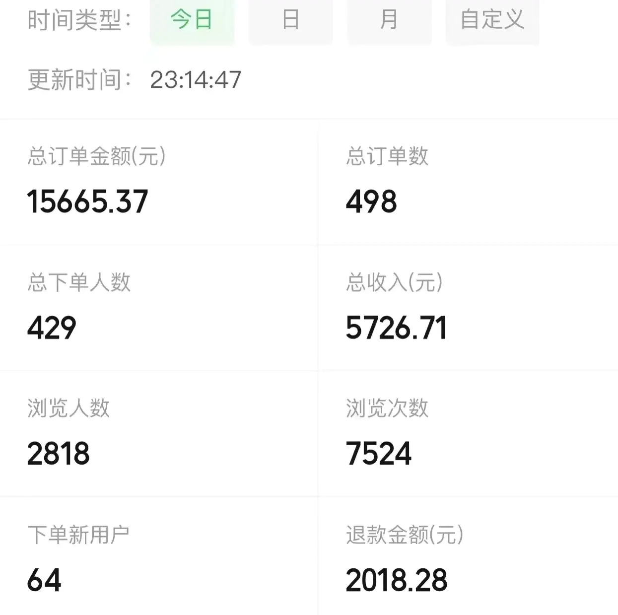 图片[3]-【2023.12.07】宝妈粉私域变现从0-1，从1-100，保姆级实操教程，长久稳定的变现之法百度网盘免费下载-芽米宝库