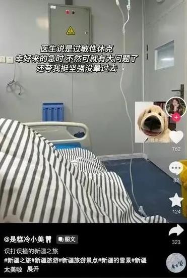 图片[1]-【2023.12.02】两个精准引流方法（适合各平台操作）百度网盘免费下载-芽米宝库