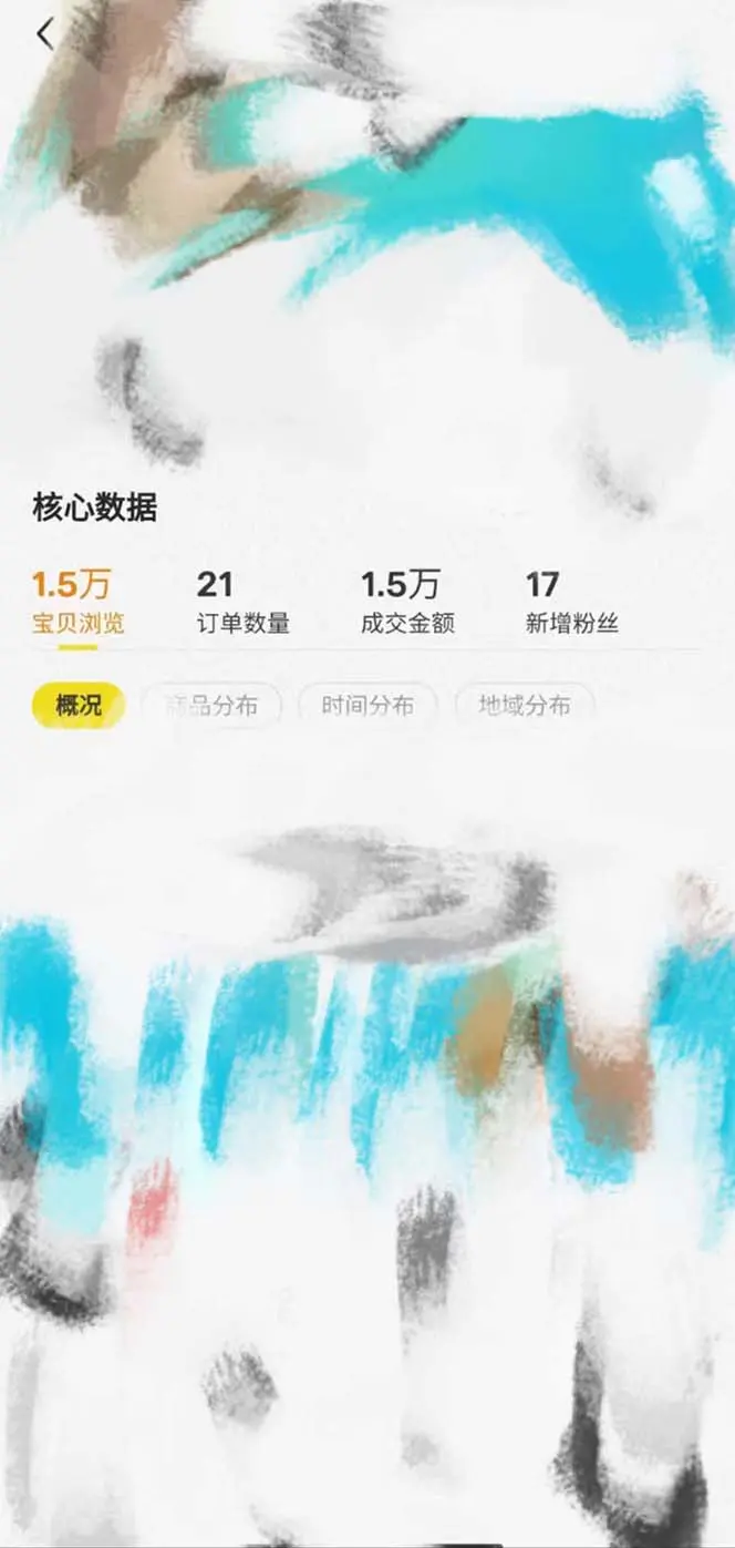 图片[2]-【2023.12.01】全网咸鱼无货源最新暴力变现 绿色项目每天稳定日入四位数收益百度网盘免费下载-芽米宝库