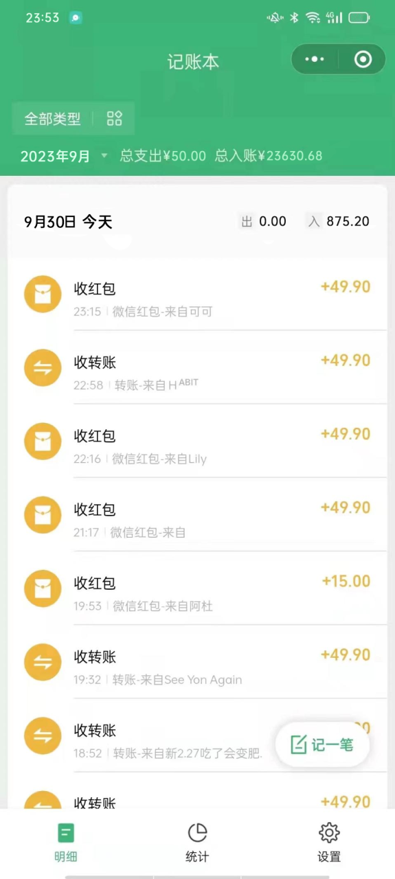 图片[2]-【2023.10.15】小红书蓝海领域，靠十万个为什么，日入1000＋，附保姆级教程及资料百度网盘免费下载-芽米宝库
