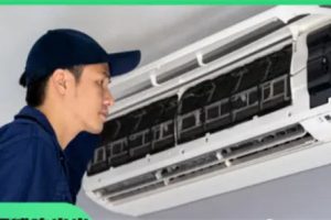 【2023.10.14】在抖音搞同城信息流项目百度网盘免费下载-芽米宝库
