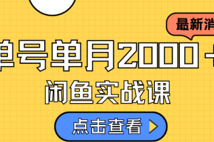 【2023.09.24】闲鱼虚拟资料新模式，月入2w＋，可批量复制，单号一天50-60没问题 多号多撸百度网盘免费下载-芽米宝库