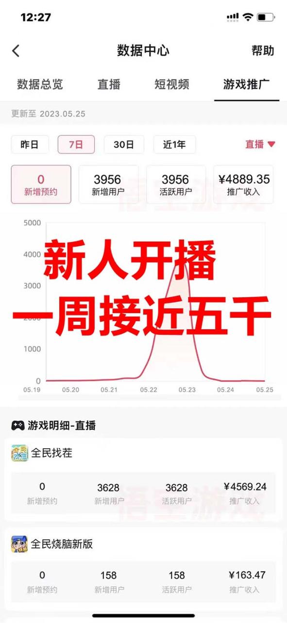 图片[6]-【2023.09.24】抖音爆火的悬疑解谜小游戏【隐秘的档案】无人直播玩法【教程+游戏+工具】百度网盘免费下载-芽米宝库