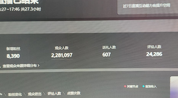 图片[8]-【2023.09.09】单号日入300+抖音命中大师小游戏无人直播（防封防违规）可批量复制适合工作室百度网盘免费下载-芽米宝库