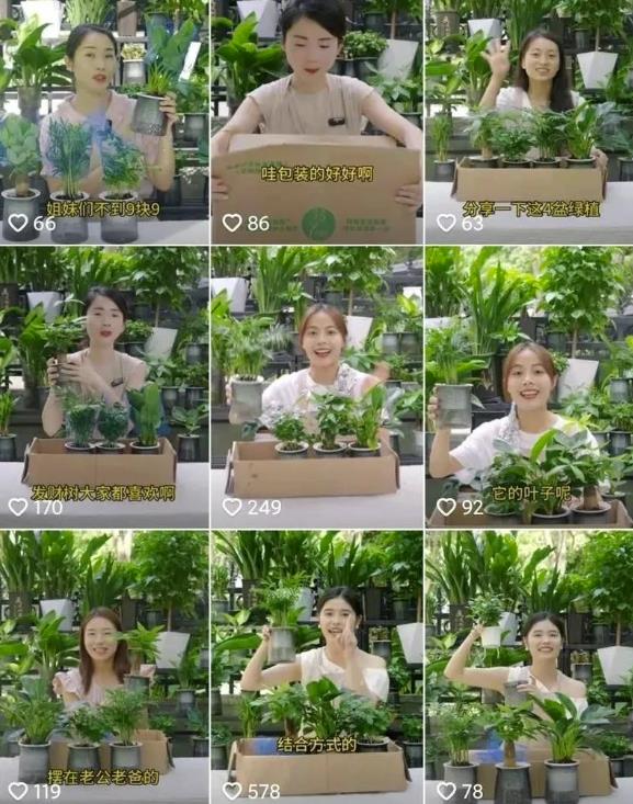 图片[3]-【2023.09.08】小众细分类目，一个月卖货超1000万！百度网盘免费下载-芽米宝库
