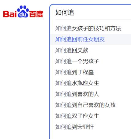 图片[4]-【2023.09.08】能带给你管道收益的建站项目！百度网盘免费下载-芽米宝库