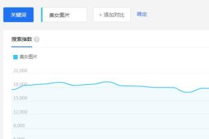【2023.09.08】能带给你管道收益的建站项目！百度网盘免费下载-芽米宝库