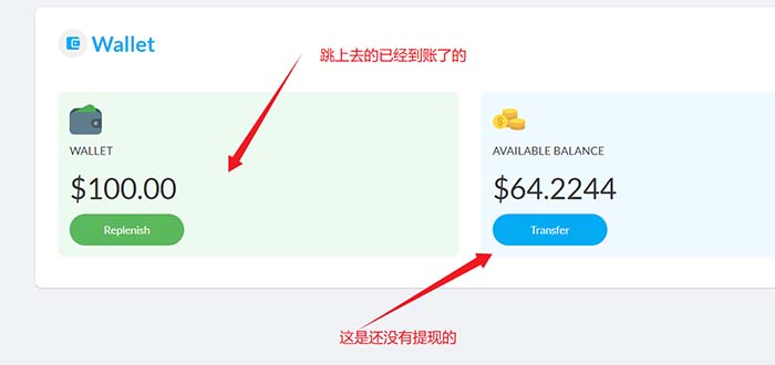 图片[2]-【2023.08.19】外面收费几千上万的visionstube愿景管撸美金项目，单日30-50美金+可批量百度网盘免费下载-芽米宝库