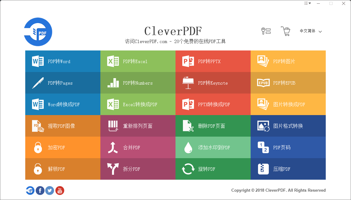 图片[2]-【2023.08.14】新工具，新玩法！外面卖498的电子书引流课程，内附教程+工具百度网盘免费下载-芽米宝库