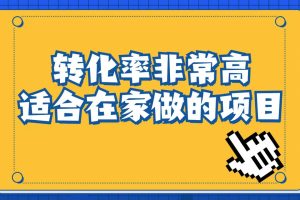 【2023.08.14】小红书虚拟电商项目：从小白到精英（视频课程+交付手册）百度网盘免费下载-芽米宝库