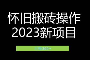【2023.07.28】2023小红书虚拟商品销售全攻略：一个月轻松赚取1.2万元的独门秘籍百度网盘免费下载-芽米宝库