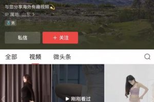 【2023.07.08】尤物计划暴利项目完整实操揭秘！百度网盘免费下载-芽米宝库