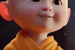 【2023.07.03】图片数字人视频制作全套教程，建议收藏百度网盘免费下载-芽米宝库