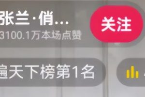 【2023.06.26】如何蹭热点一天销售250w+？附引流实操！百度网盘免费下载-芽米宝库