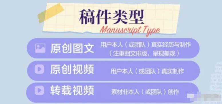 图片[4]-【2023.06.21】有道词典搬砖项目，无脑搬运，轻松日入100-300百度网盘免费下载-芽米宝库