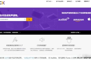 【2023.06.19】国外蓝海项目：一个小时赚200+，长期搬砖躺赚百度网盘免费下载-芽米宝库