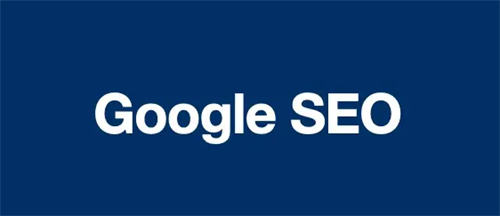 图片[1]-【2023.06.19】Google SEO怎么做？谷歌seo优化包含哪些内容?百度网盘免费下载-芽米宝库
