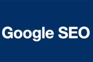 【2023.06.19】Google SEO怎么做？谷歌seo优化包含哪些内容?百度网盘免费下载-芽米宝库