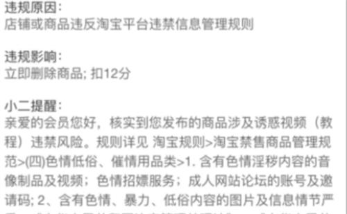 图片[7]-【2023.06.13】电商虚拟产品选品：新手小白如何规避侵权、违规和售假风险百度网盘免费下载-芽米宝库
