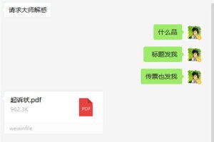 【2023.06.13】电商虚拟产品选品：新手小白如何规避侵权、违规和售假风险百度网盘免费下载-芽米宝库