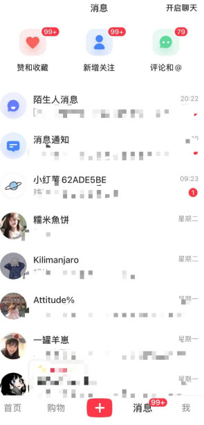 图片[3]-【2023.06.08】最新小红书颜值打分玩法，日入300+闭环玩法百度网盘免费下载-芽米宝库