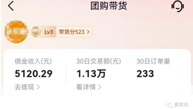 图片[2]-【2023.05.30】最新抖音团购蓝海项目，小白零基础轻轻松松日撸200+百度网盘免费下载-芽米宝库
