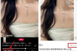【2023.05.28】新风口项目：小红书无货源，单品卖货月入7W+！百度网盘免费下载-芽米宝库