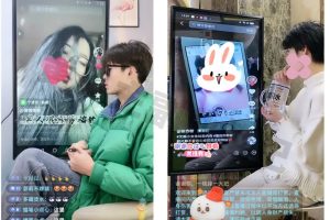 【2023.05.26】冷门直播颜值打分师副业项目思路，轻松收益月入过W，玩法无私分享给你百度网盘免费下载-芽米宝库