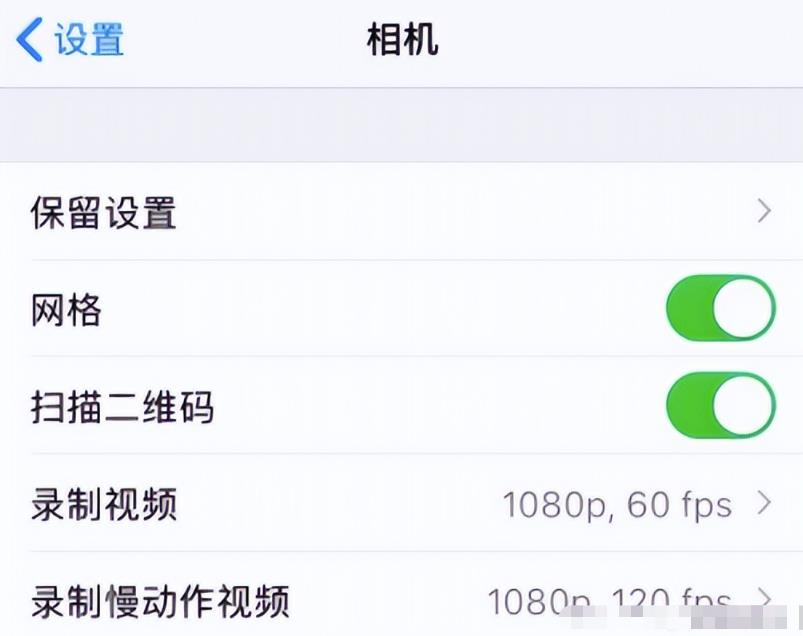 图片[6]-【2023.05.18】抖音短视频带货，保姆级搬运玩法，自媒体平台通用秘籍！百度网盘免费下载-芽米宝库