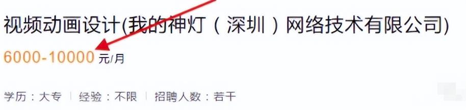 图片[1]-【2023.05.15】技术教程赚钱术，长期稳定正规，新手小白，也能月入10000+百度网盘免费下载-芽米宝库