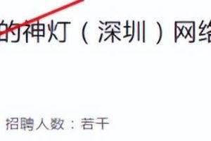 【2023.05.15】技术教程赚钱术，长期稳定正规，新手小白，也能月入10000+百度网盘免费下载-芽米宝库