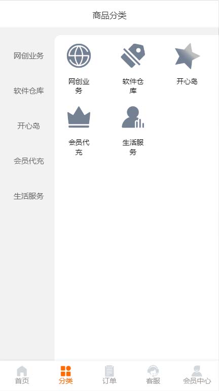图片[4]-【2023.05.11】外面收费388可运营版时光同款知识付费发卡网程序搭建【全套源码+搭建教程】百度网盘免费下载-芽米宝库