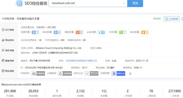 图片[3]-【2023.05.10】CNDN付费资源项目百度网盘免费下载-芽米宝库